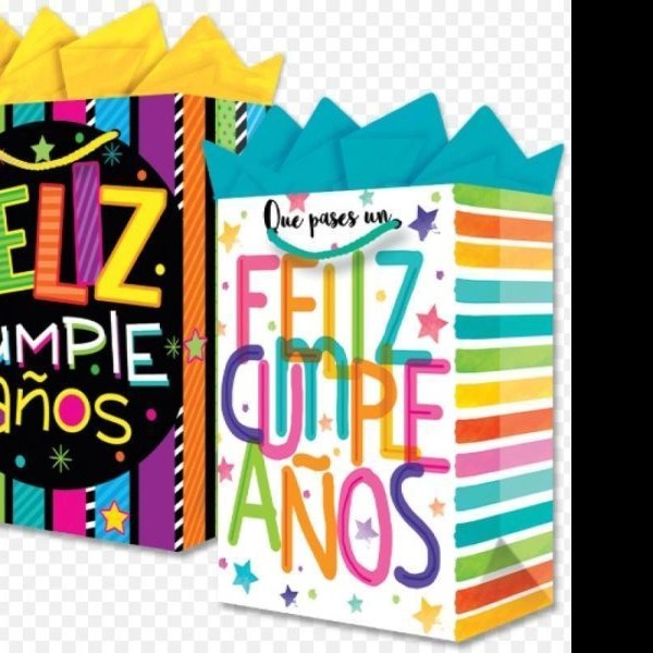 BOLSA JUMBO FELICIDADES GRANMARK E.6 C324